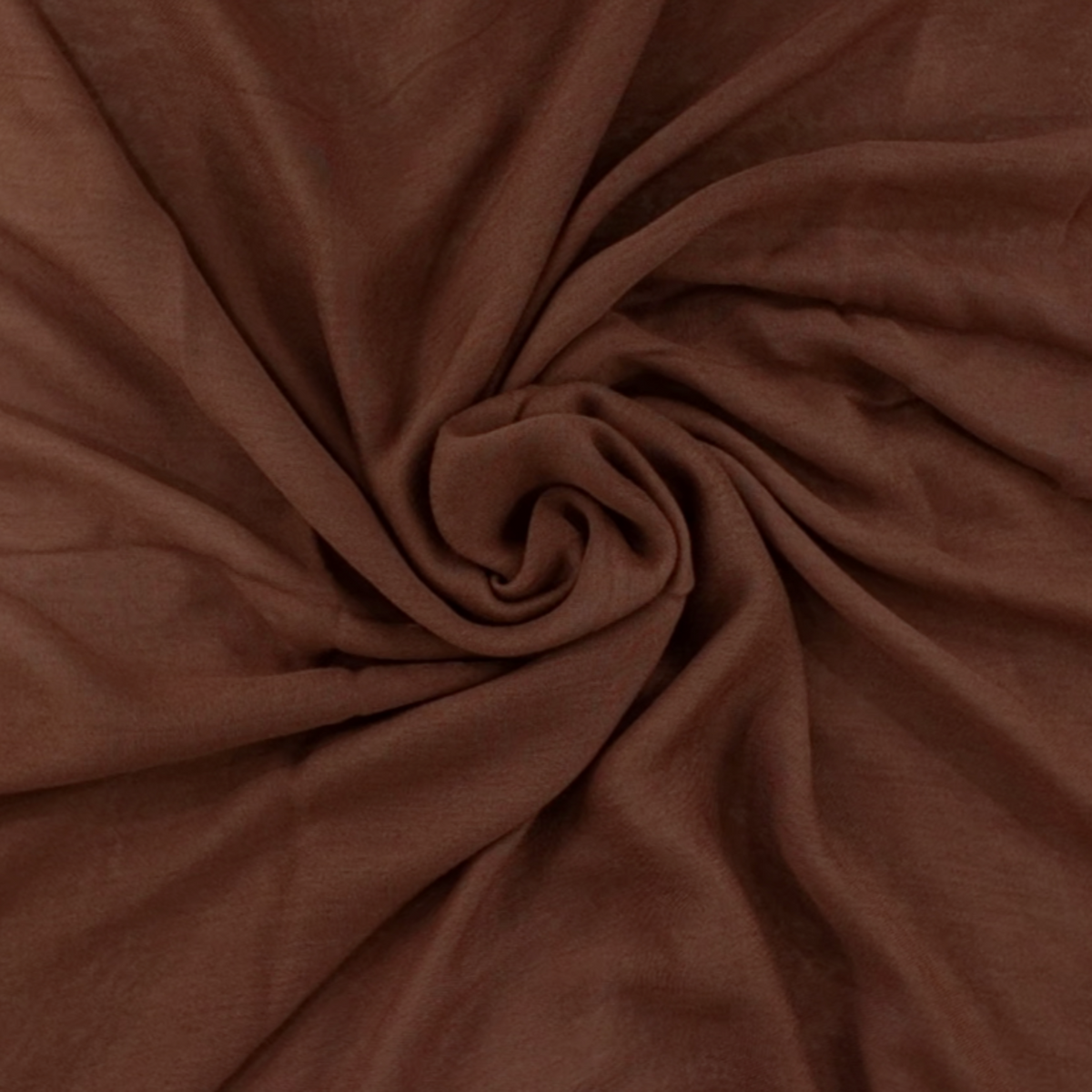 Modal Chestnut