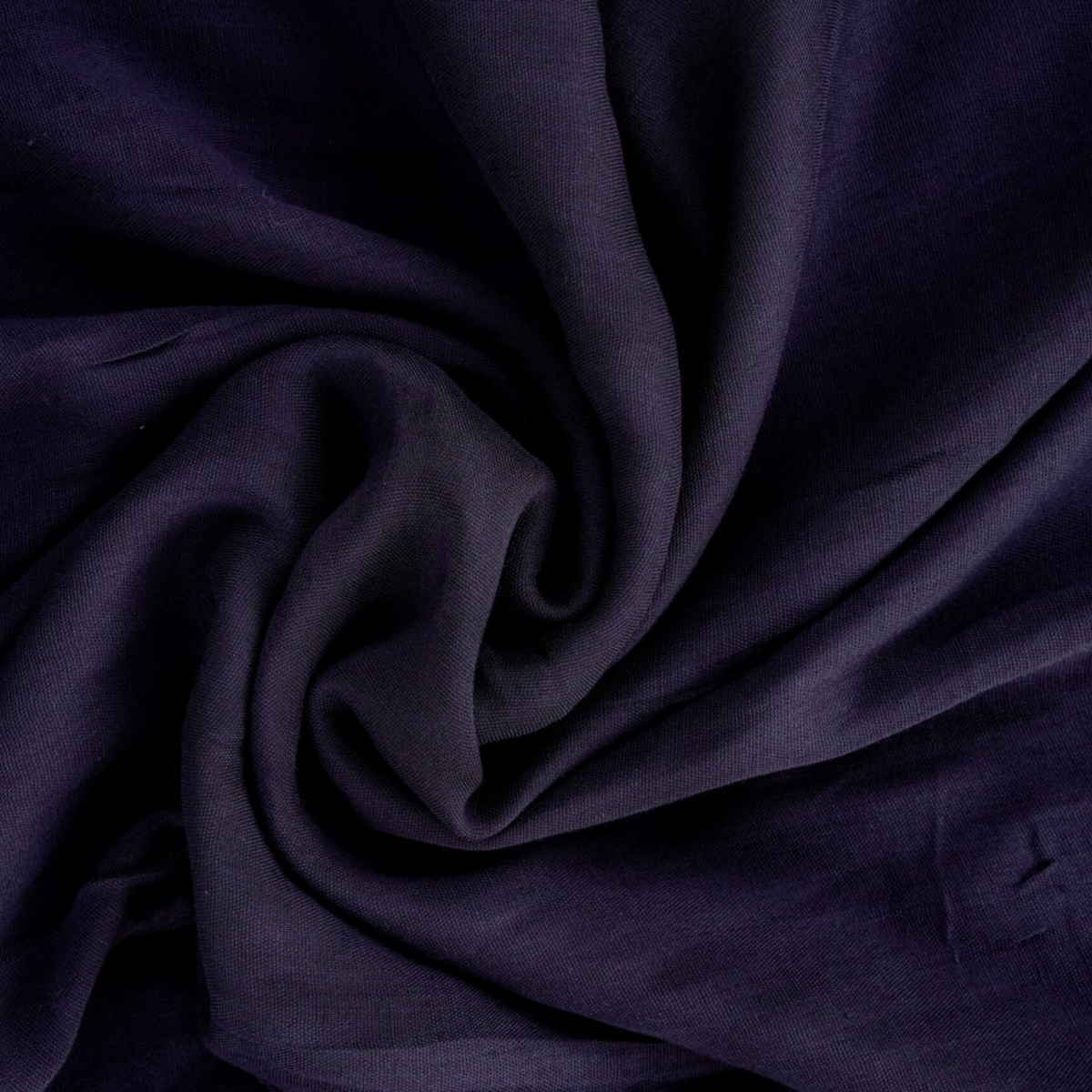 Modal Navy Blue