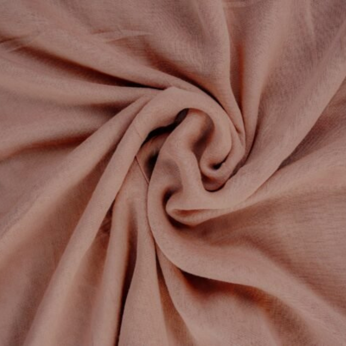 Modal Nude Pink