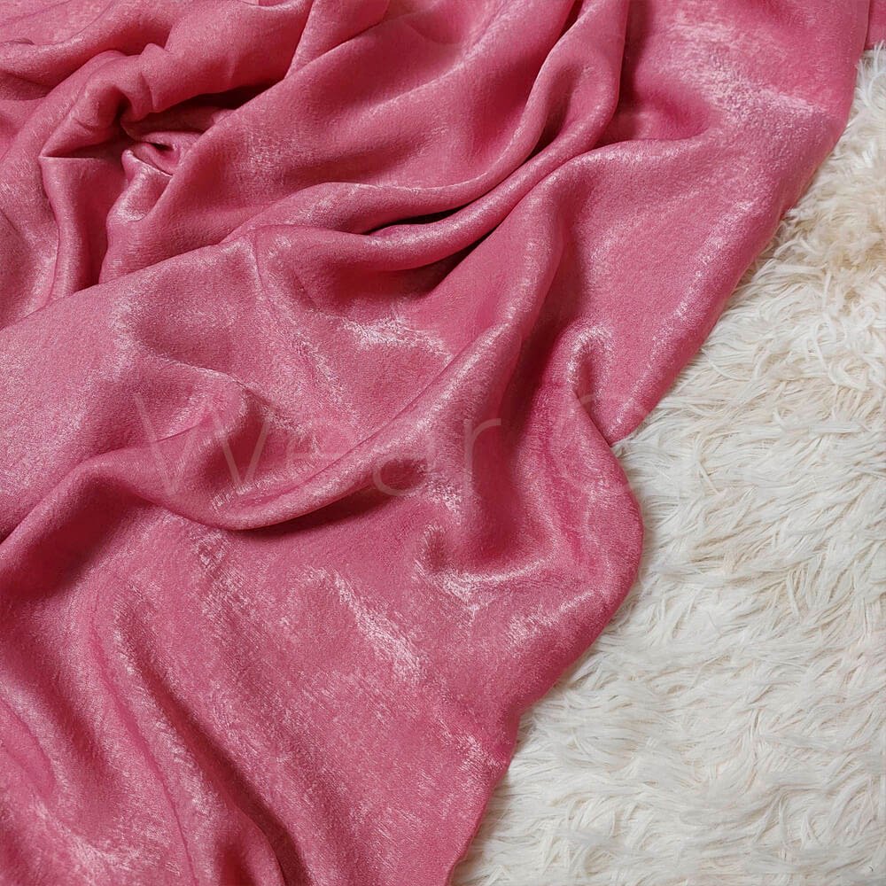 Velvet – Pink