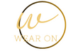 WEAR ON