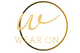 WEAR ON
