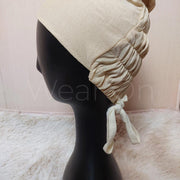 Bonnet Cap (Skin)