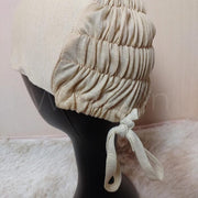 Bonnet Cap (Skin)