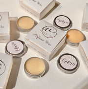 Bundle of 3 Perfume Wax