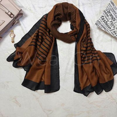 Cotton Viscose Article 01