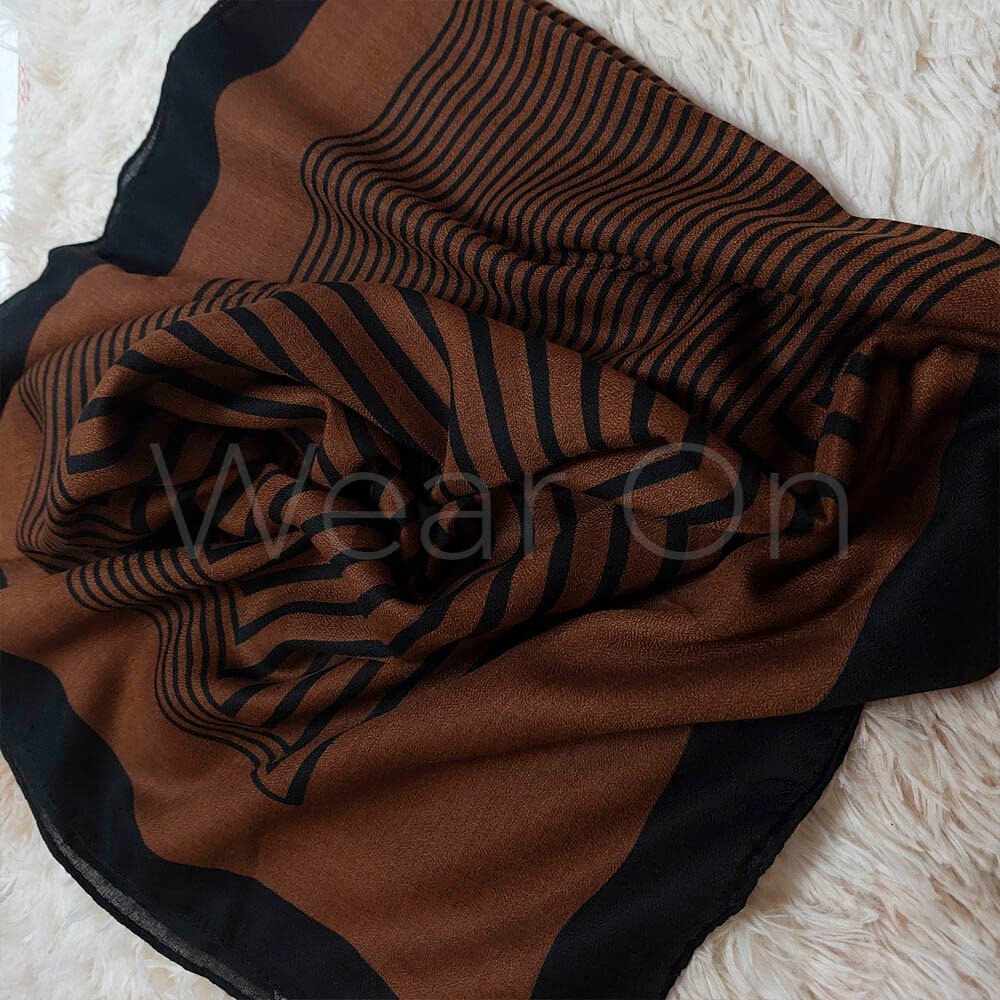 Cotton Viscose Article 01