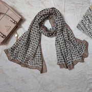 Cotton Viscose Article 03