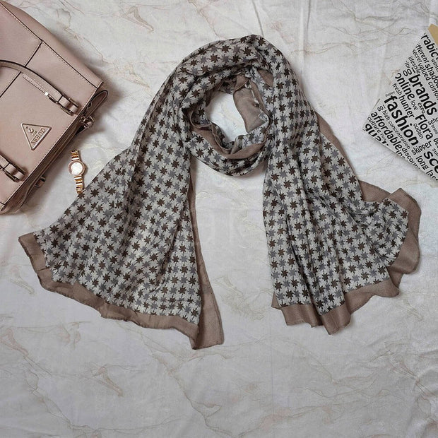 Cotton Viscose Article 03