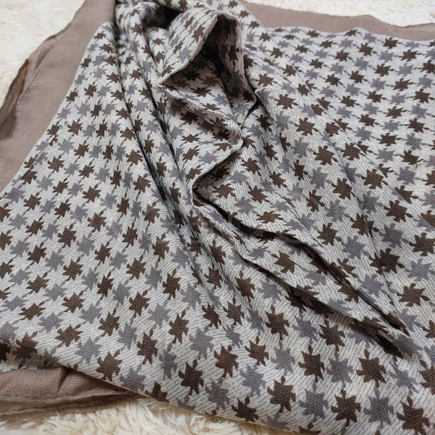 Cotton Viscose Article 03