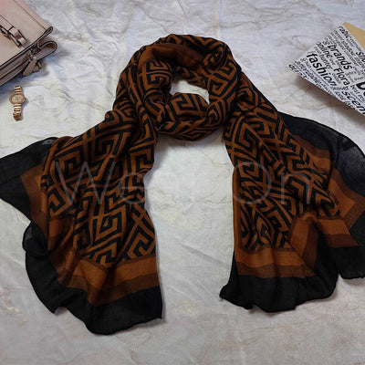 Cotton Viscose Article 04