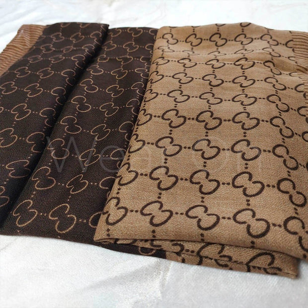 Cotton Viscose Article 05