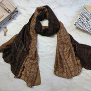 Cotton Viscose Article 05