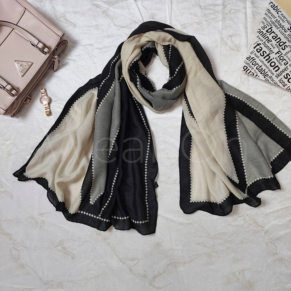 Cotton Viscose Article 06