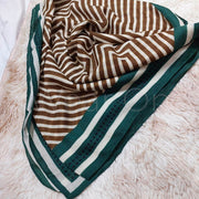 Cotton Viscose Article 07