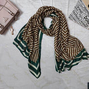 Cotton Viscose Article 07