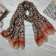 Cotton Viscose Article 08