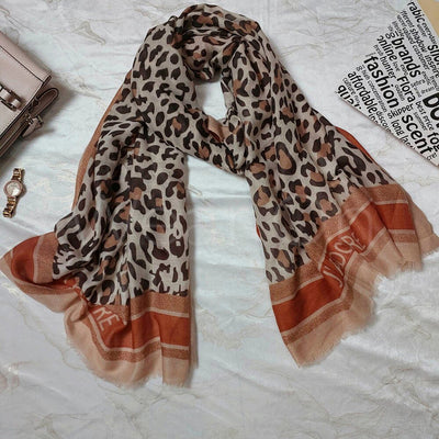 Cotton Viscose Article 08