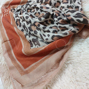 Cotton Viscose Article 08