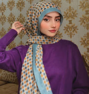 Cotton Viscose Article 10