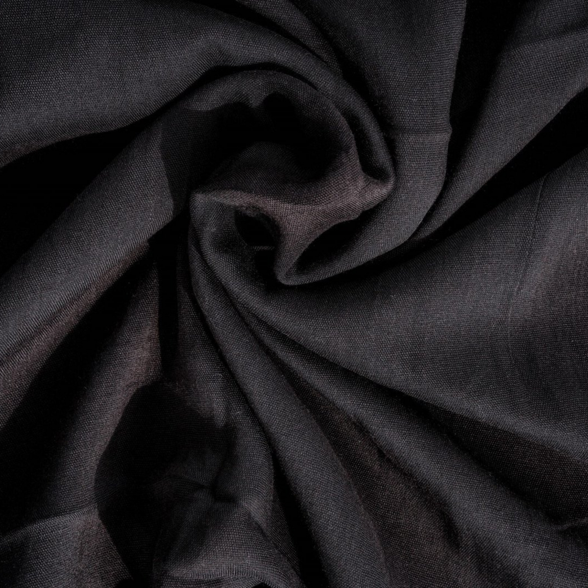 Modal Black