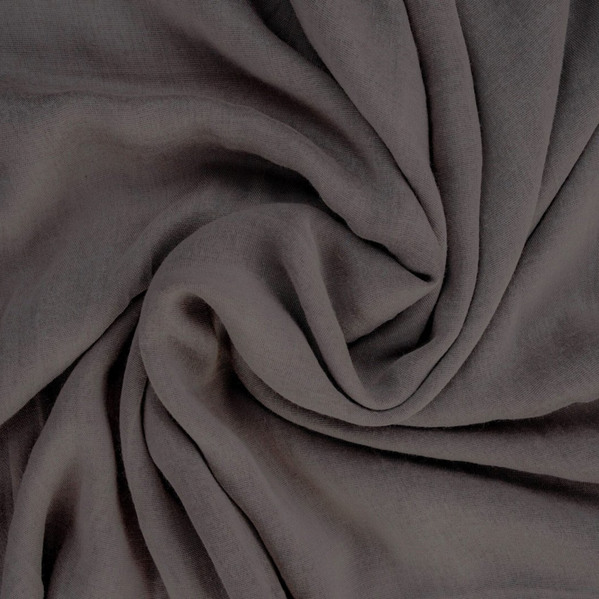 Modal Gray