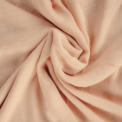 Modal Nude Nude Ivory