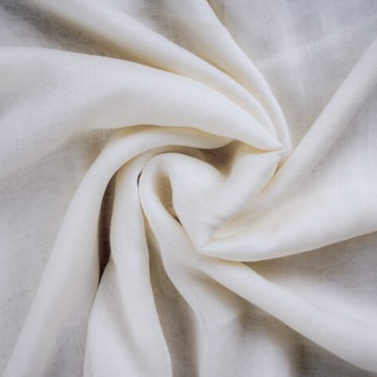 Modal White