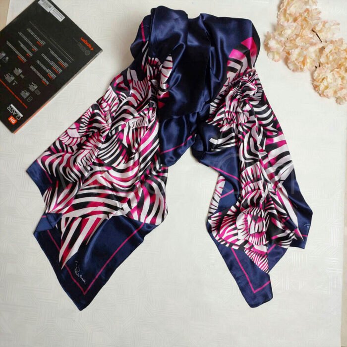 Silk Article 04
