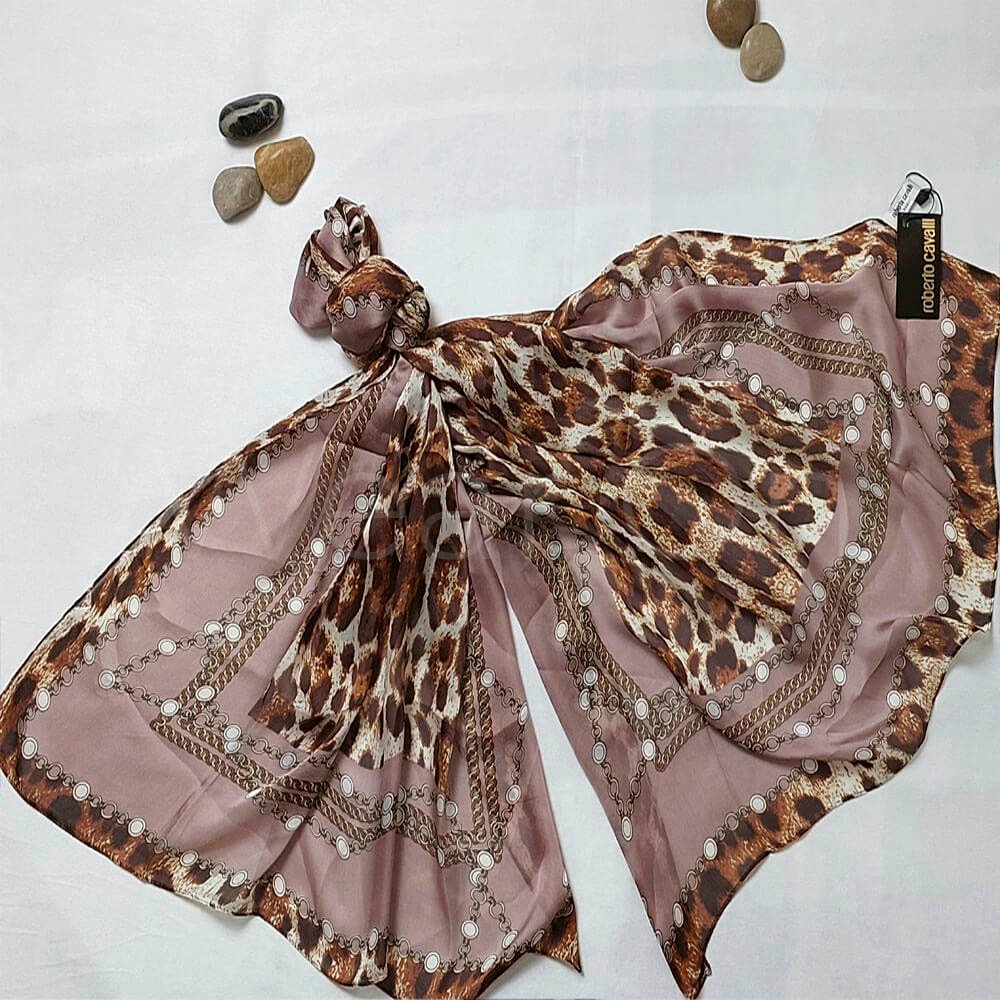 Silk Article 12