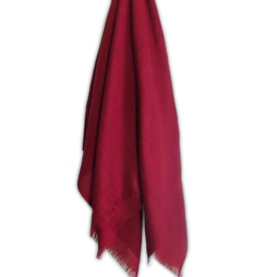 Turkish Lawn – Deep Red