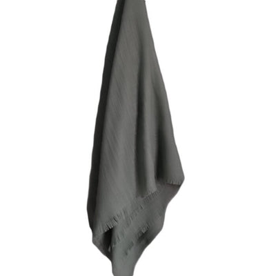 Turkish Lawn – Gray