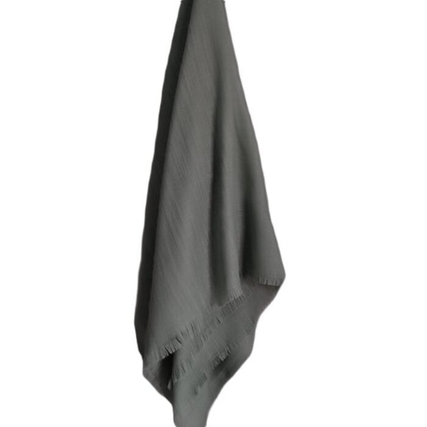 Turkish Lawn – Gray