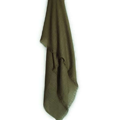 Turkish Lawn – Olive Green