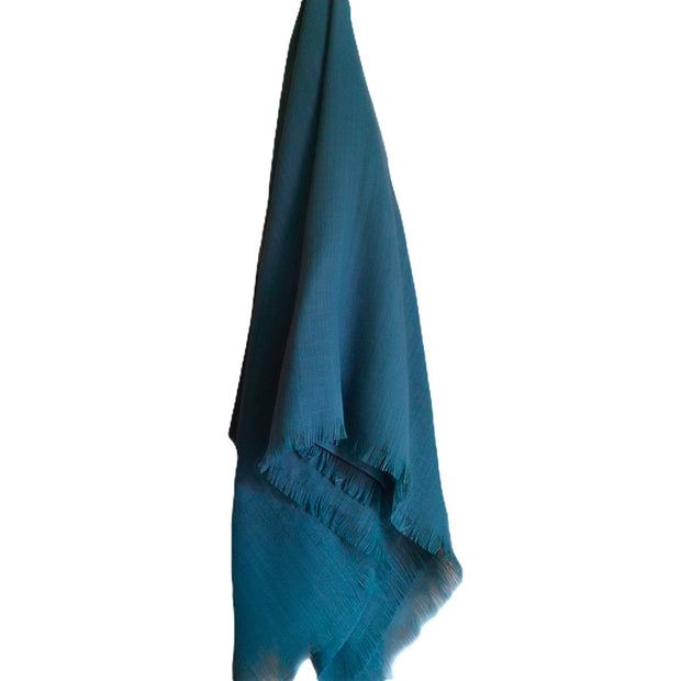 Turkish Lawn – Teal