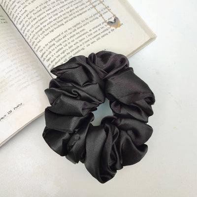 Scrunchies (Black)