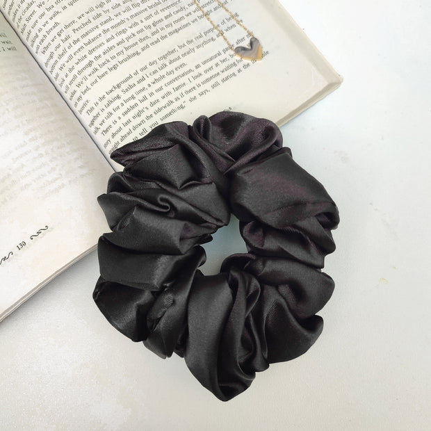 Scrunchies (Black)