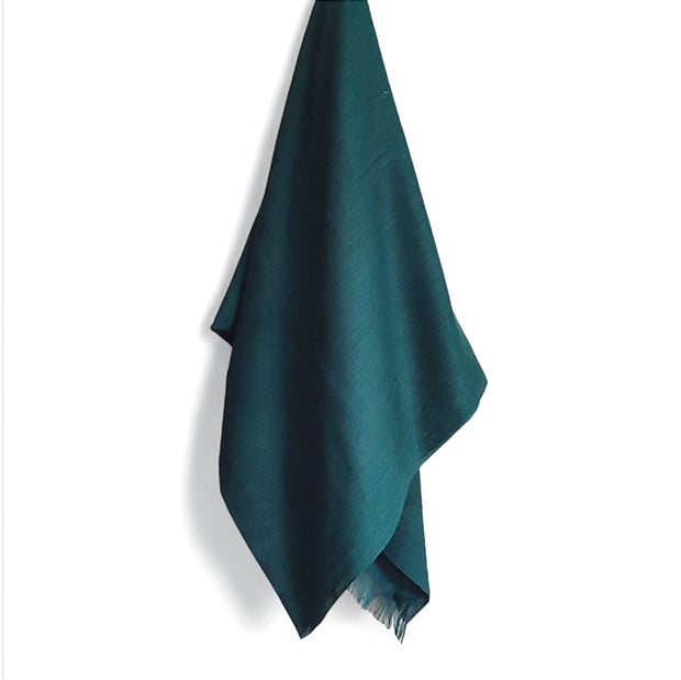 Turkish Lawn –Bottle Green