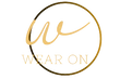 WEAR ON